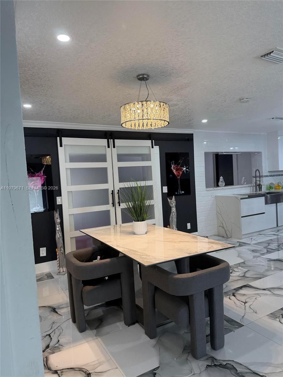 12121 Southwest 107th Street Miami, FL 33186 - Photo 10 of 25