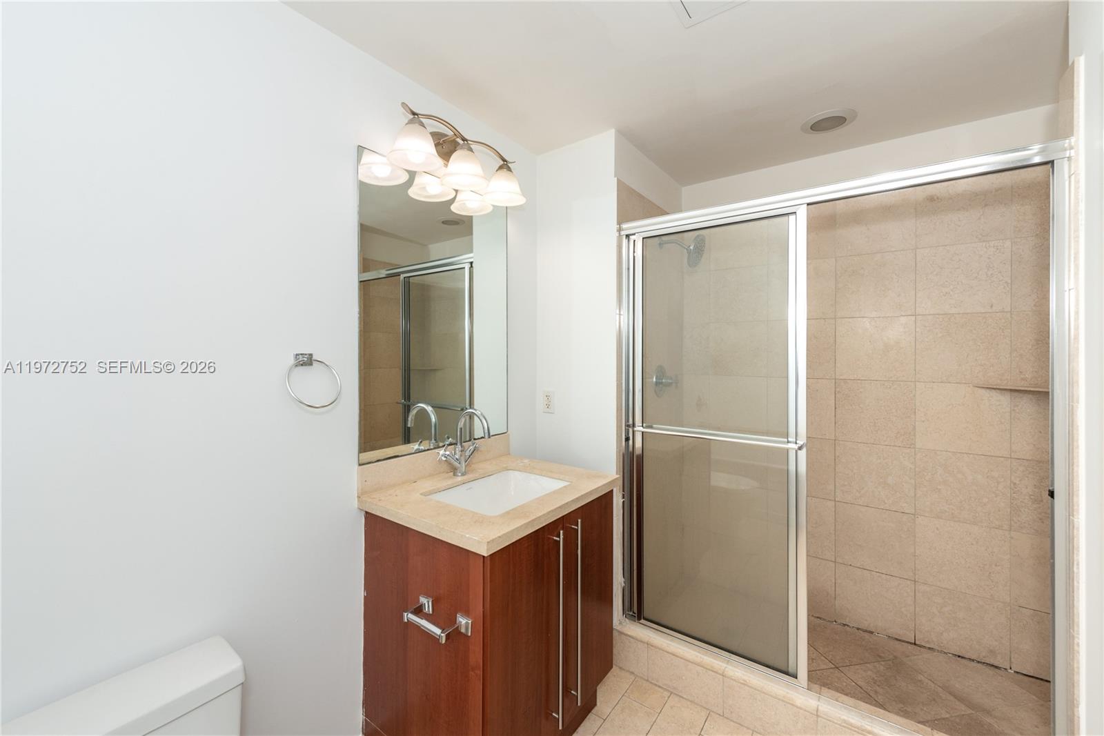 79 Southwest 12th Street, Unit 1105S Miami, FL 33130 - Photo 14 of 24