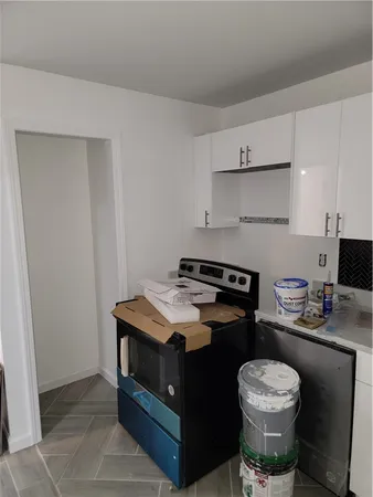 $599,900 | 54 Steuben Street, Providence, RI 02909