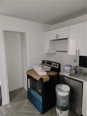 $650,000 | 54 Steuben Street, Providence, RI 02909