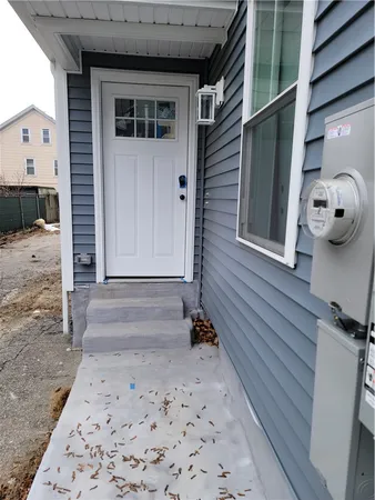 $599,900 | 54 Steuben Street, Providence, RI 02909