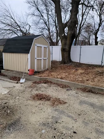 $599,900 | 54 Steuben Street, Providence, RI 02909