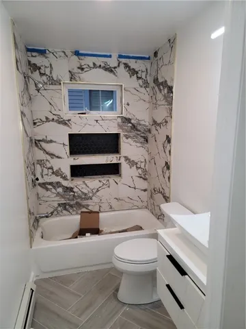 $650,000 | 54 Steuben Street, Providence, RI 02909