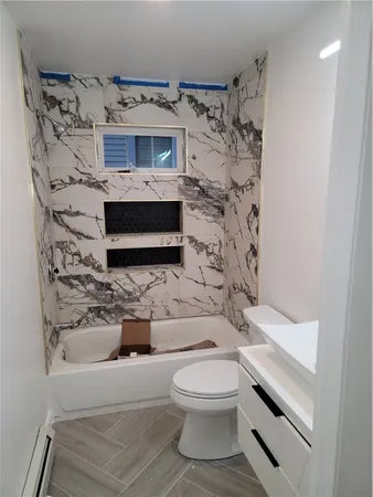 $599,900 | 54 Steuben Street, Providence, RI 02909