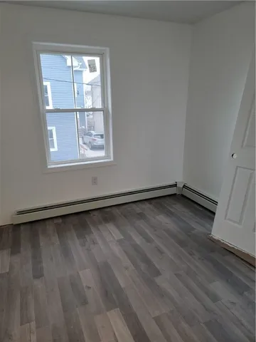 $650,000 | 54 Steuben Street, Providence, RI 02909