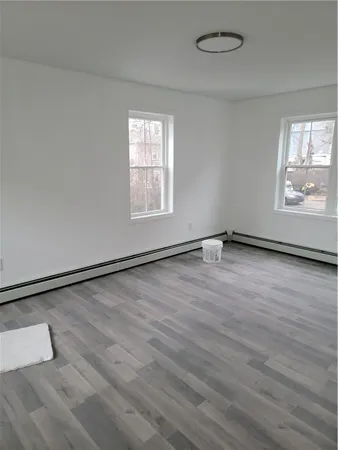 $599,900 | 54 Steuben Street, Providence, RI 02909