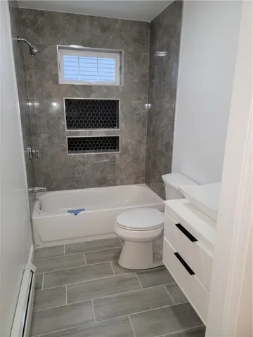 $650,000 | 54 Steuben Street, Providence, RI 02909