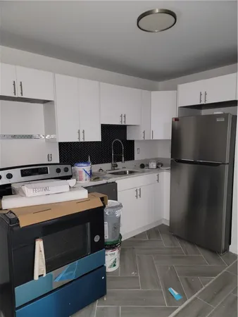 $599,900 | 54 Steuben Street, Providence, RI 02909