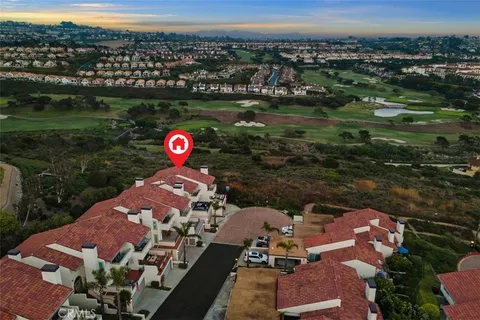 $3,495,000 | 23297 Pompeii Drive, Dana Point, CA 92629