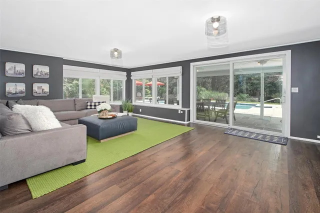 $2,150,000 | 527 Purchase Street, Rye, NY 10580