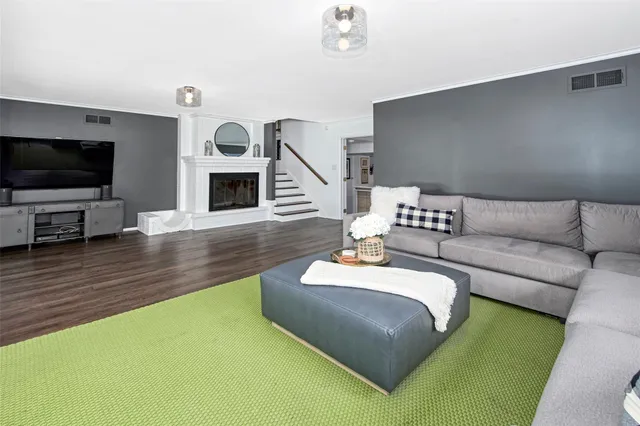 $2,150,000 | 527 Purchase Street, Rye, NY 10580