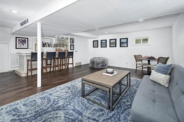 $2,150,000 | 527 Purchase Street, Rye, NY 10580