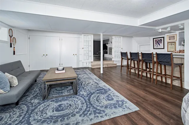 $2,150,000 | 527 Purchase Street, Rye, NY 10580