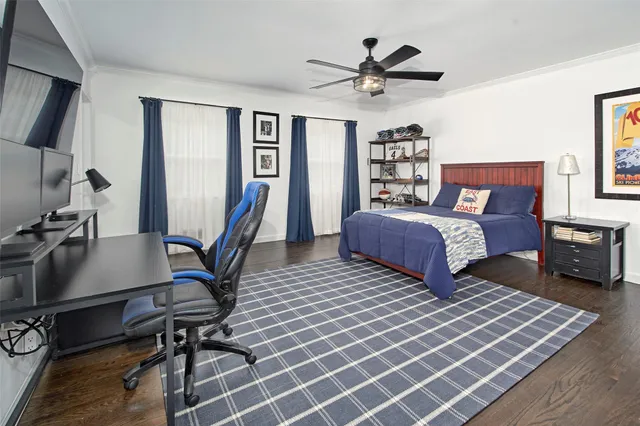 $2,150,000 | 527 Purchase Street, Rye, NY 10580