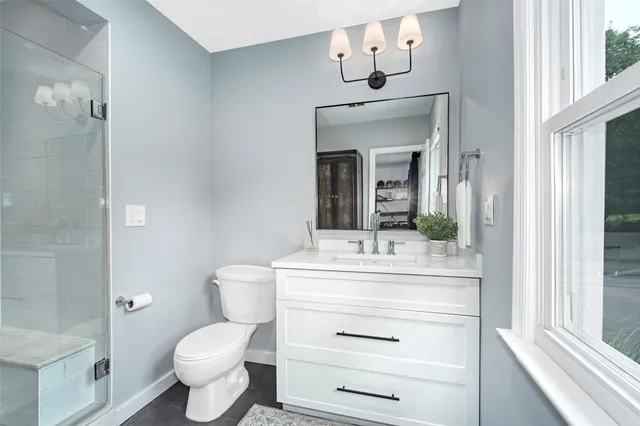 $2,150,000 | 527 Purchase Street, Rye, NY 10580