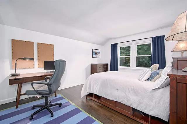 $2,150,000 | 527 Purchase Street, Rye, NY 10580