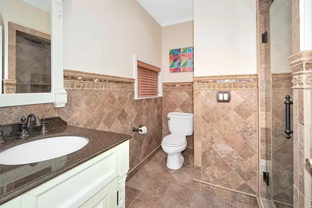 $2,150,000 | 527 Purchase Street, Rye, NY 10580