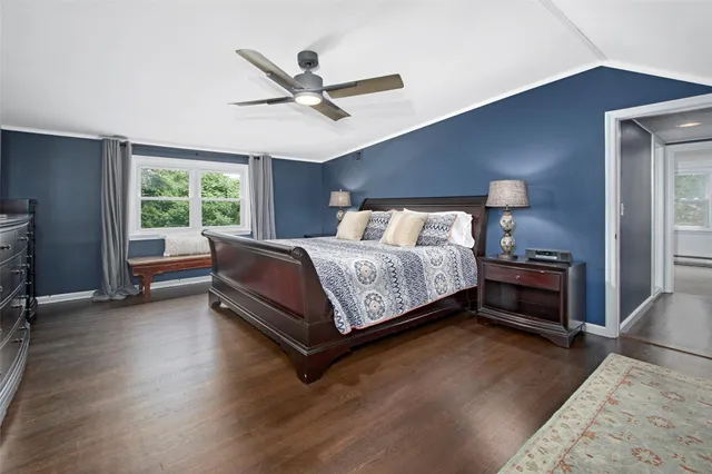 $2,150,000 | 527 Purchase Street, Rye, NY 10580