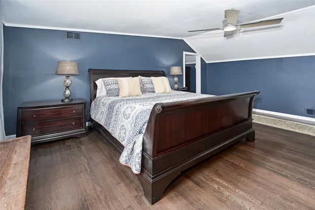 $2,150,000 | 527 Purchase Street, Rye, NY 10580