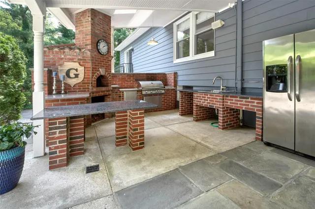 $2,150,000 | 527 Purchase Street, Rye, NY 10580