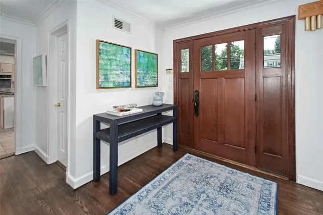 $2,150,000 | 527 Purchase Street, Rye, NY 10580