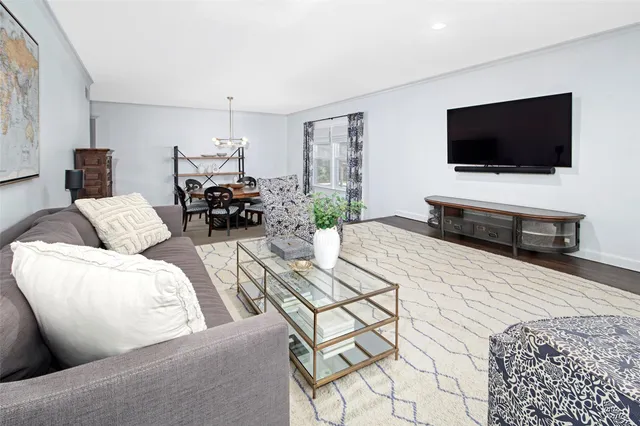 $2,150,000 | 527 Purchase Street, Rye, NY 10580