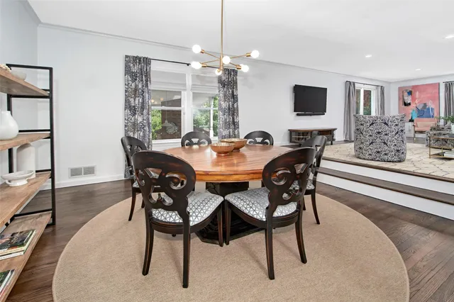 $2,150,000 | 527 Purchase Street, Rye, NY 10580