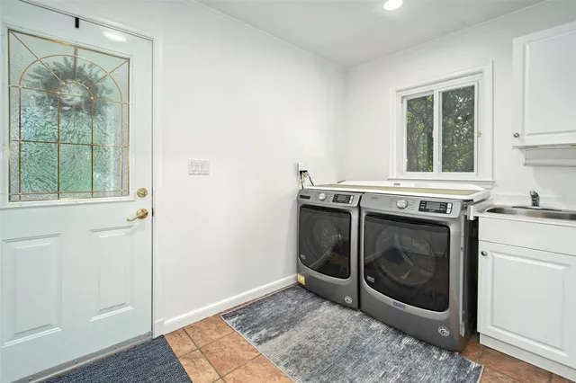 $2,150,000 | 527 Purchase Street, Rye, NY 10580