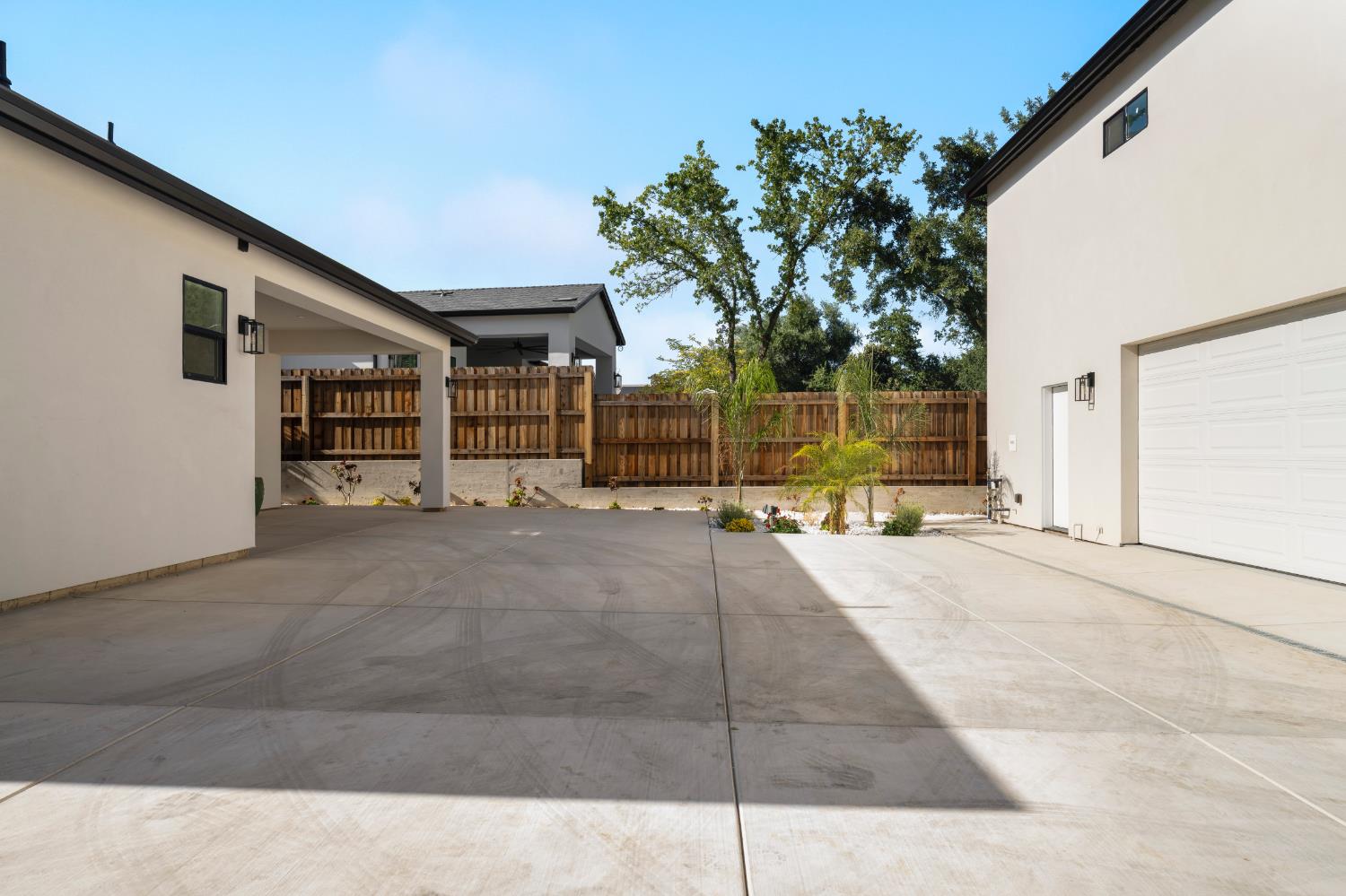 4787 Racetrack Road Rocklin, CA 95677 - Photo 51 of 98