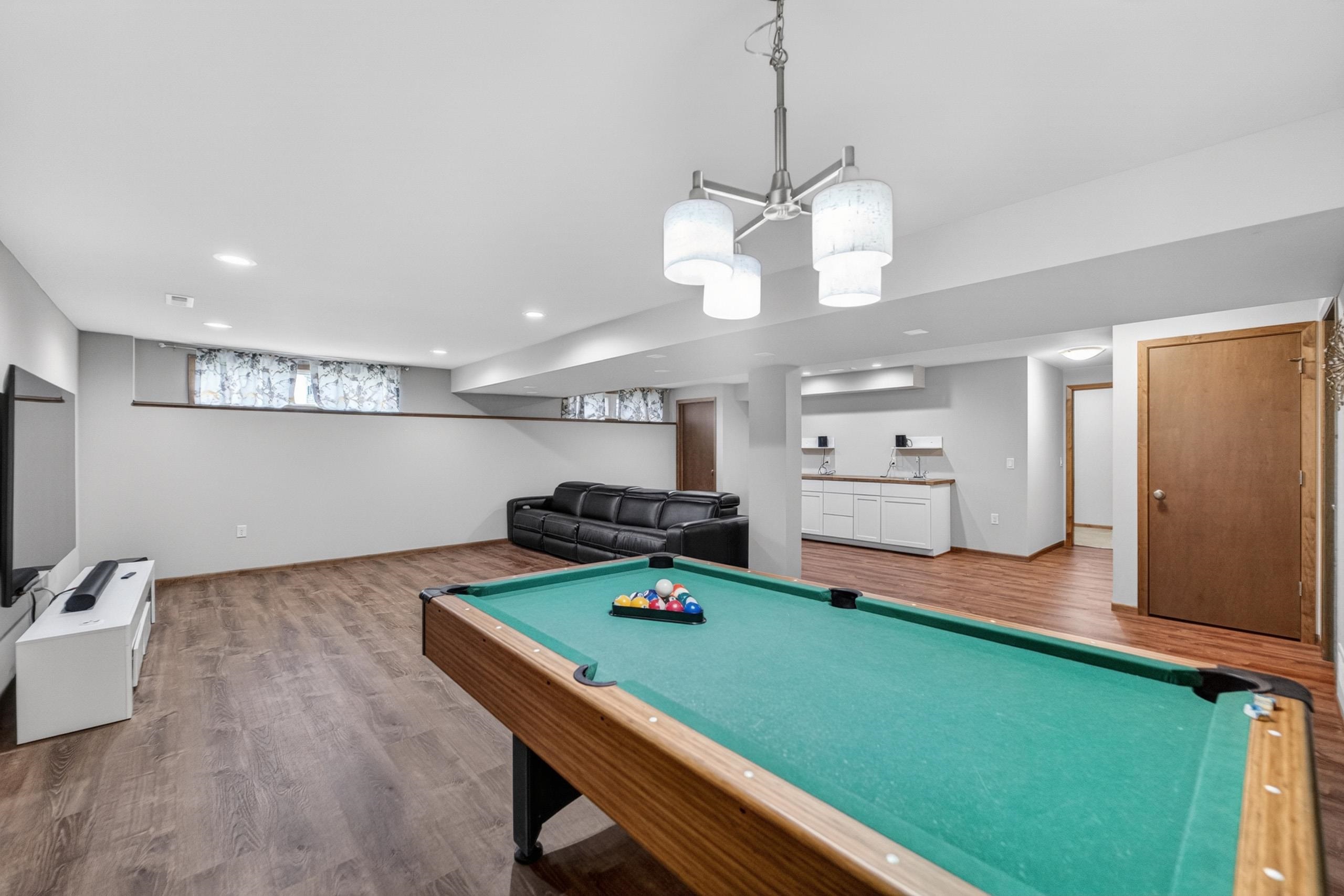 9 Rustling Birch Road Verona, WI 53593 - Photo 32 of 44