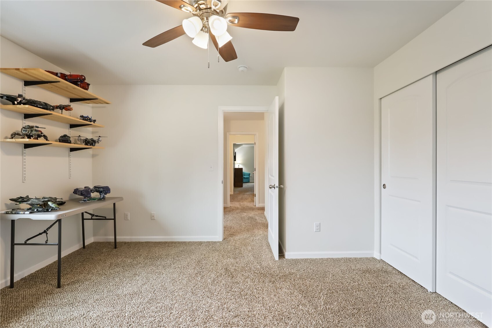 41 Fireweed Street Port Orchard, WA 98366 - Photo 32 of 40 Gallery Image 32