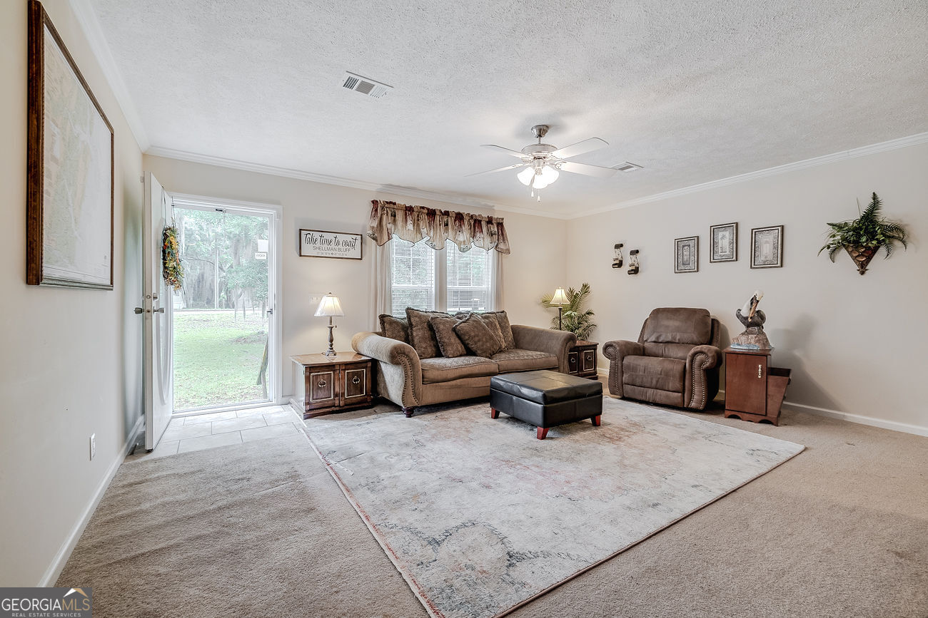 1110 New Shellman Rd N East Townsend, GA 31331 - Photo 4 of 45