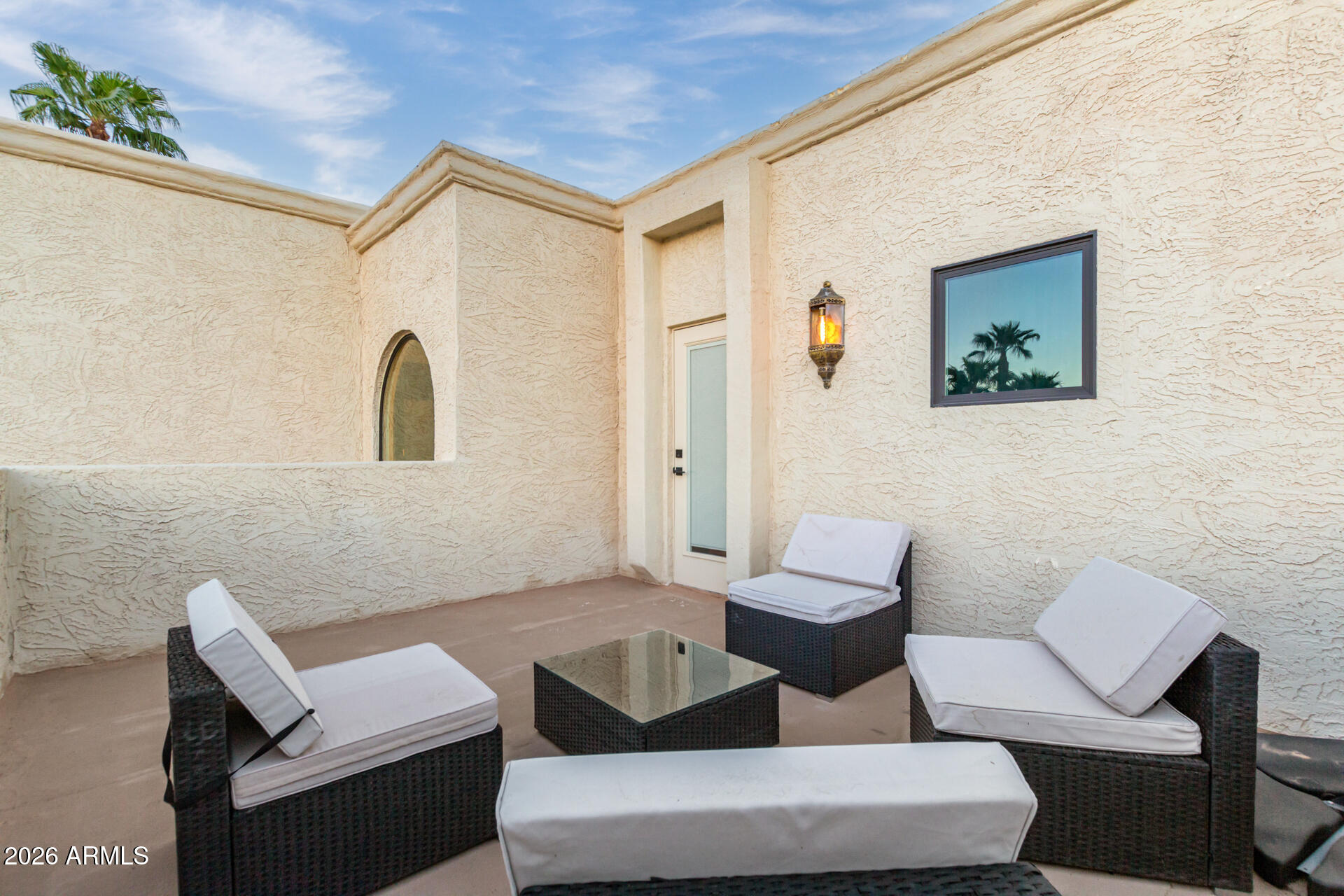 4655 East Monte Way Phoenix, AZ 85044 - Photo 57 of 74