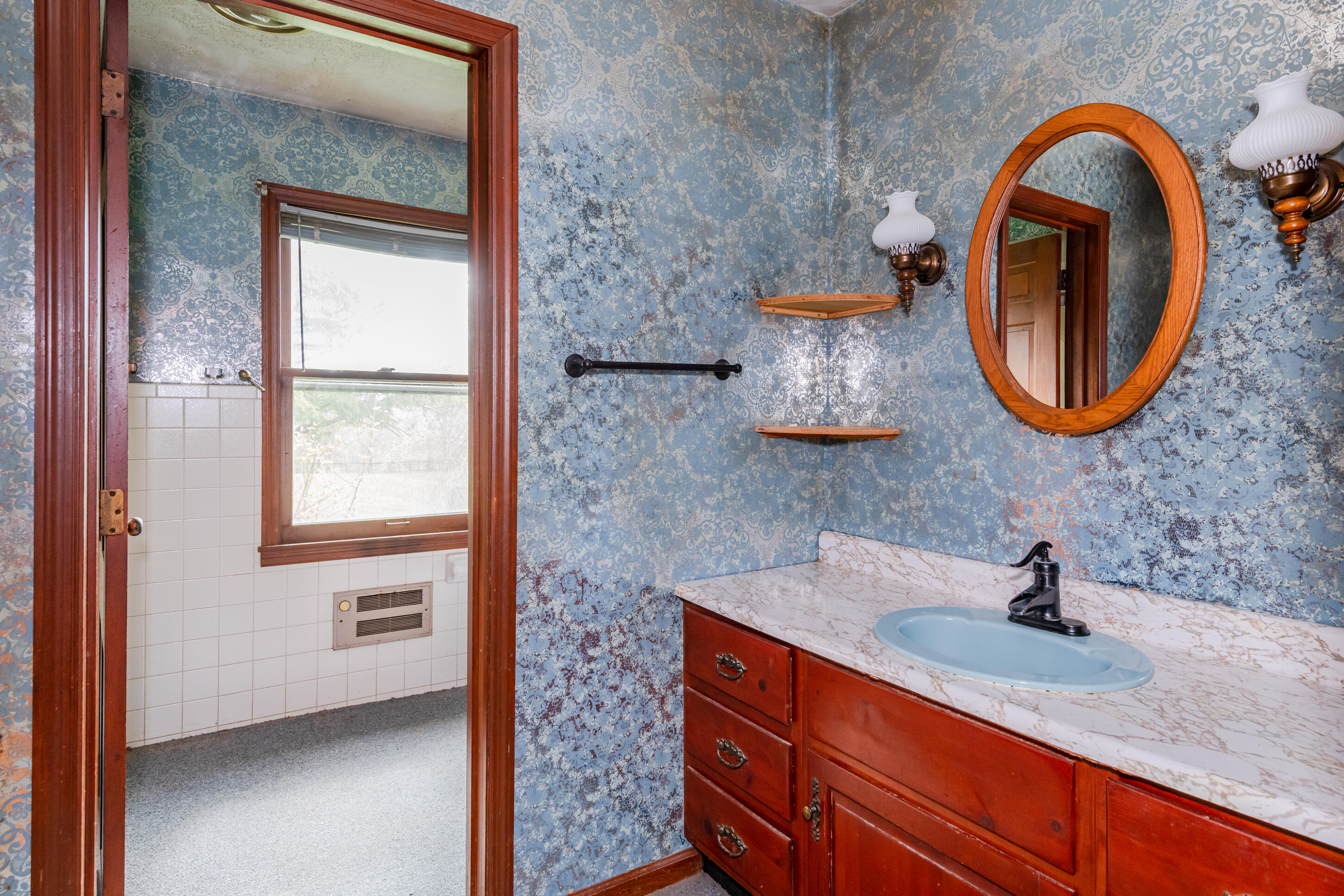 8050 Zimmerman Road St. Paris, OH 43072 - Photo 25 of 44
