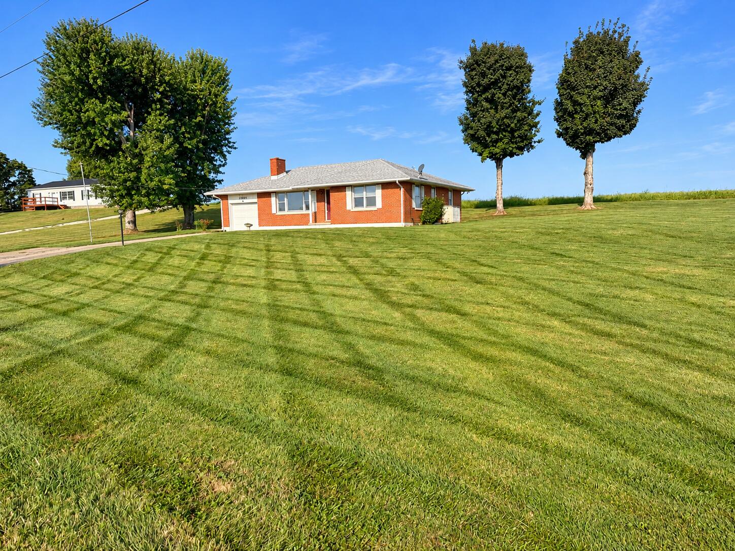 1491 Upper Lick Road Moorefield, KY 40350 - Photo 2 of 15 2E2D6D5D-88CD-46AF-85CC-1E5A535F26F1