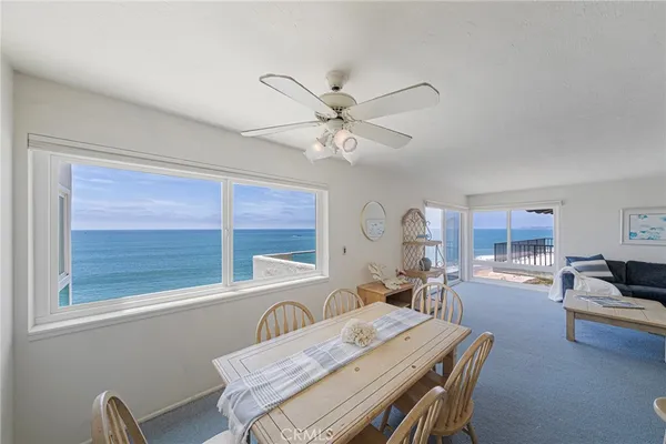$1,399,000 | 267 Avenida Lobeiro, Unit D, San Clemente, CA 92672