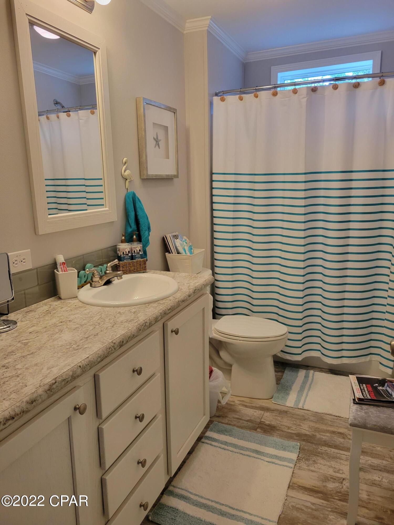 3309 Quail Ridge Drive Chipley, FL 32428 - Photo 35 of 50 Gallery Image 35
