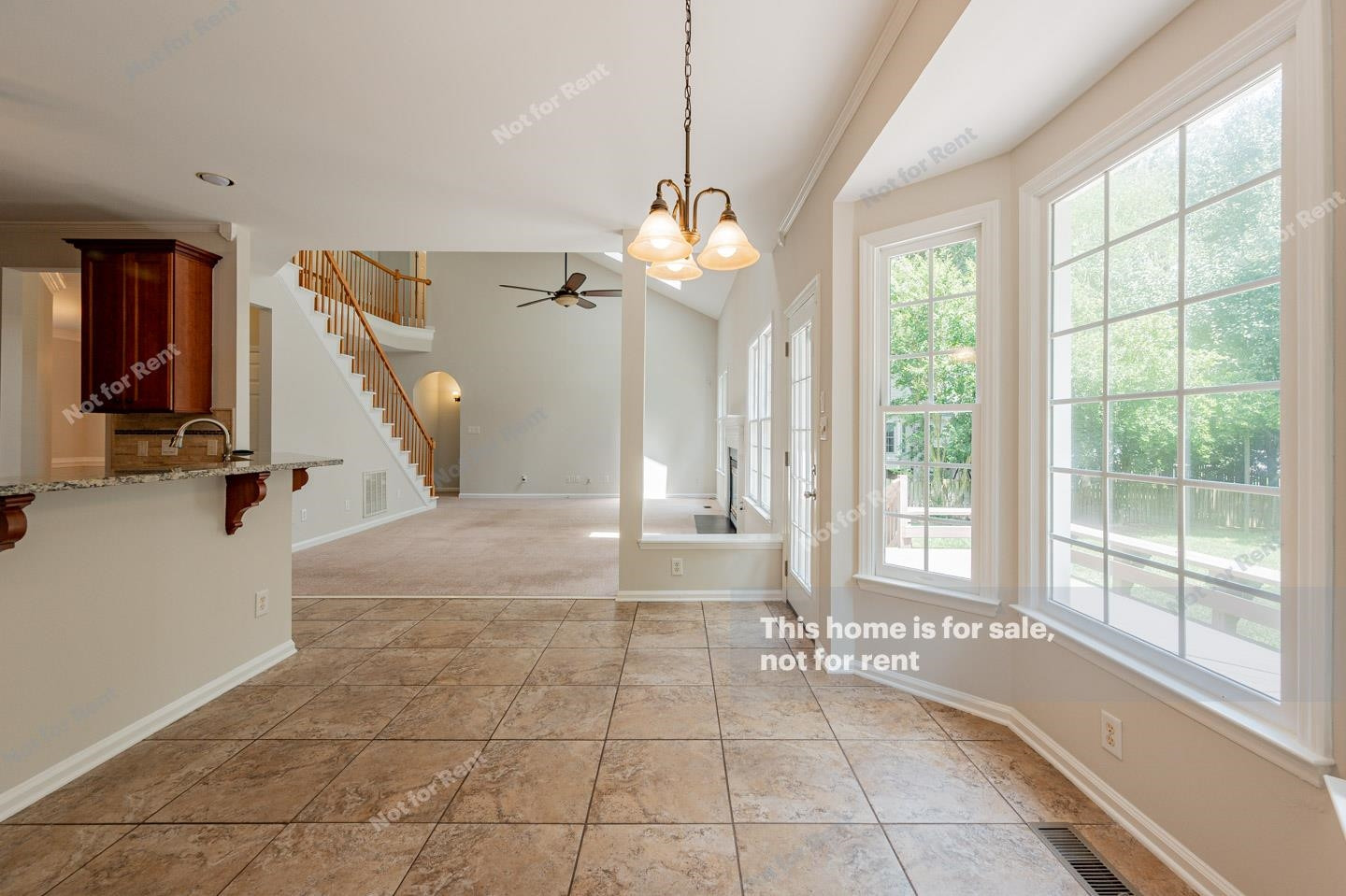 12228 Breton Lane Raleigh, NC 27613 - Photo 9 of 28 Photo 9