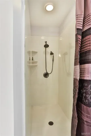 $549,900 | 2323 Locust Street, Unit PH600, St. Louis, MO 63103