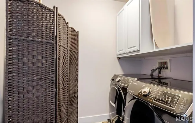 $549,900 | 2323 Locust Street, Unit PH600, St. Louis, MO 63103