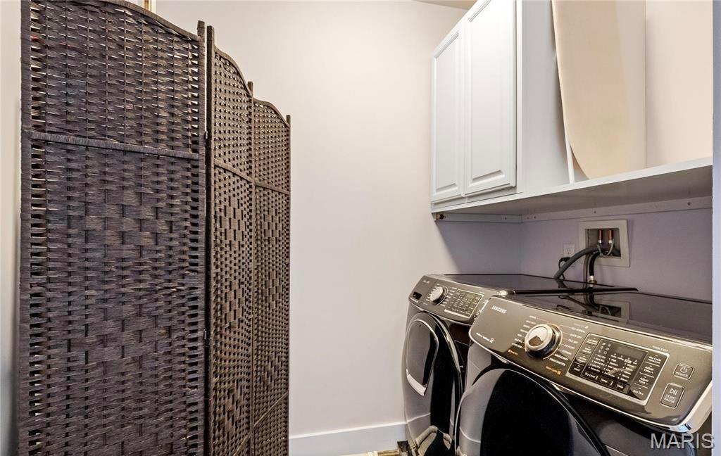 2323 Locust Street, Unit PH600 St. Louis, MO 63103 - Photo 23 of 40