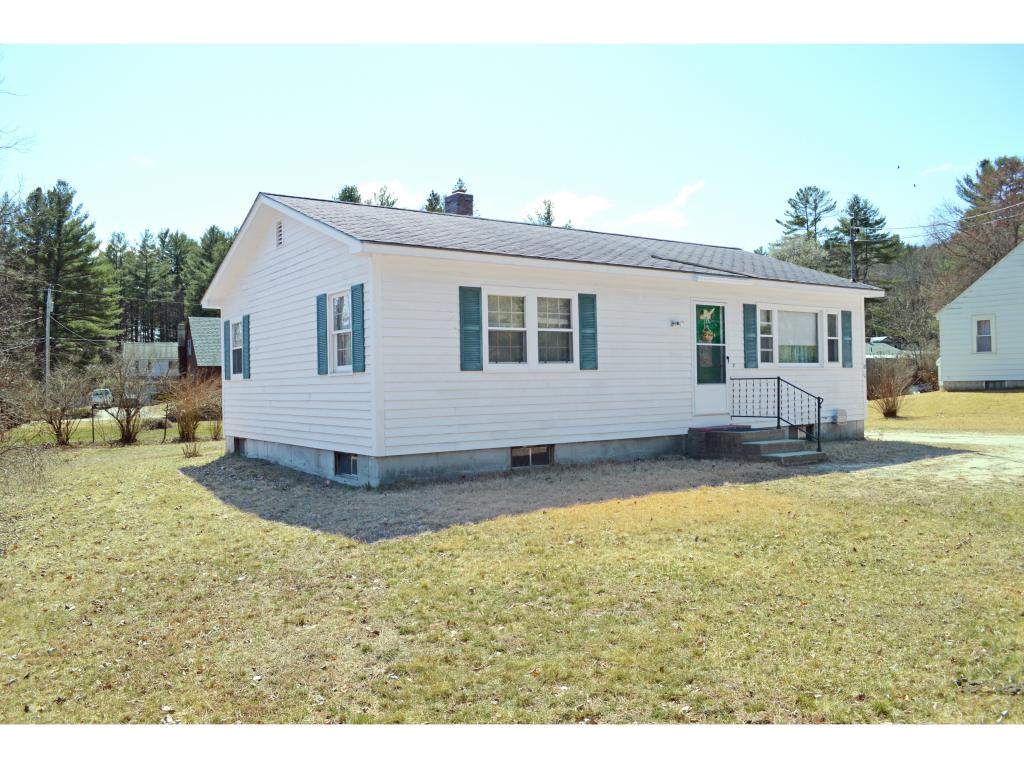 34 Talbot Hill Road Swanzey, NH 03446 - Photo 1 of 25 Gallery Image 1