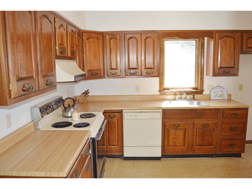 34 Talbot Hill Road Swanzey, NH 03446 - Photo 2 of 25 Gallery Image 2