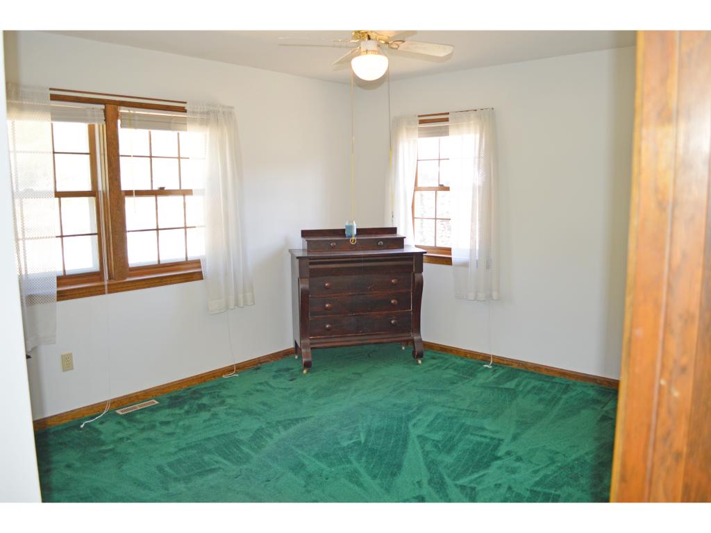 34 Talbot Hill Road Swanzey, NH 03446 - Photo 11 of 25 Gallery Image 11