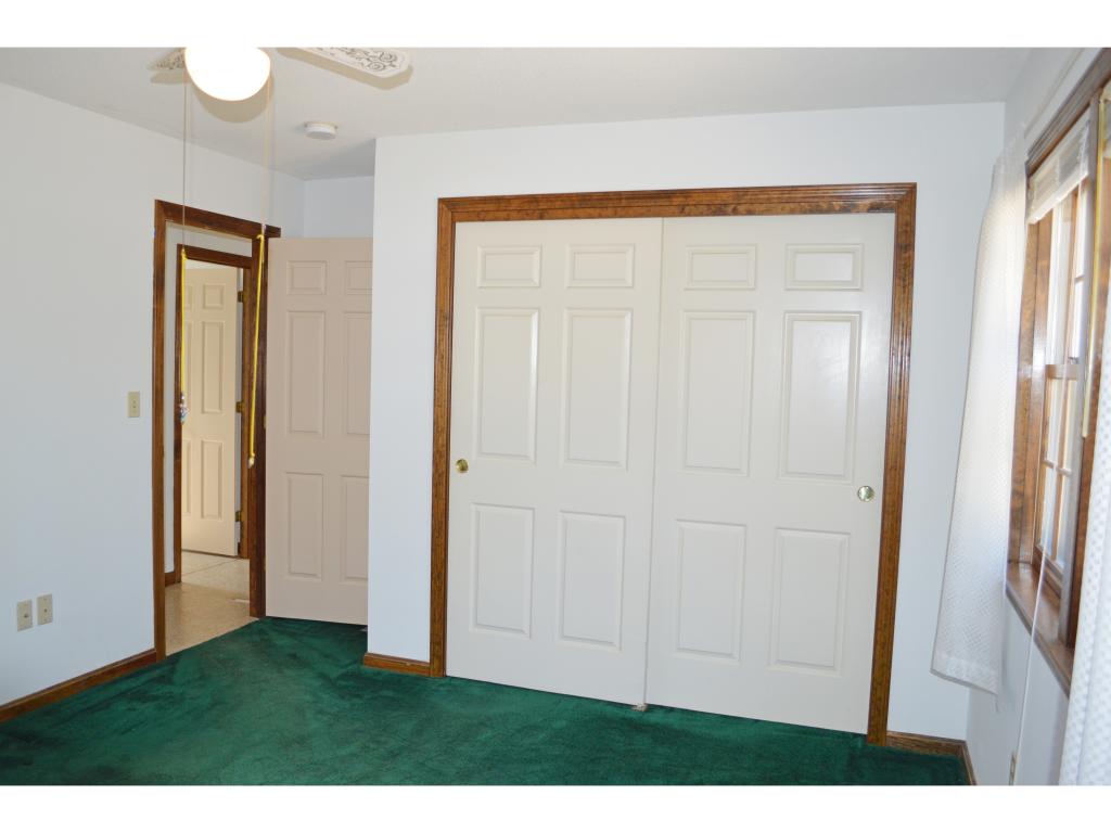 34 Talbot Hill Road Swanzey, NH 03446 - Photo 12 of 25 Gallery Image 12