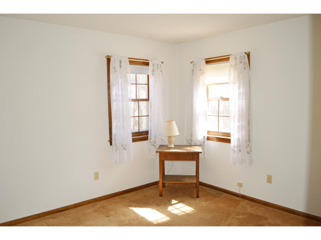 34 Talbot Hill Road Swanzey, NH 03446 - Photo 13 of 25 Gallery Image 13