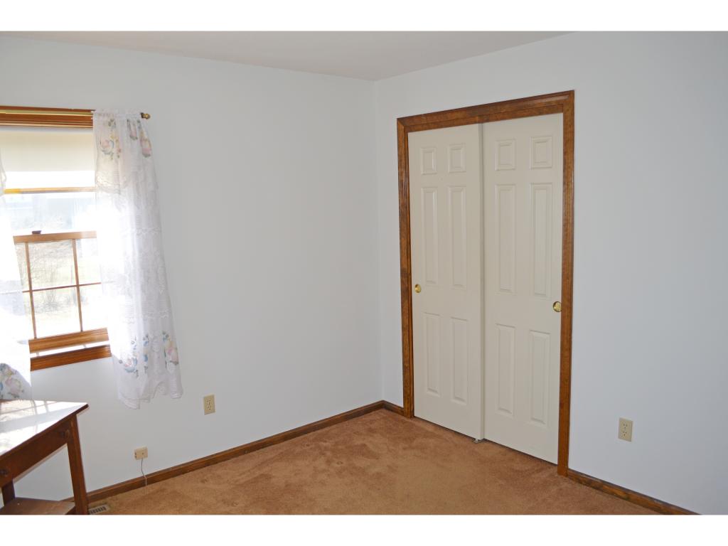 34 Talbot Hill Road Swanzey, NH 03446 - Photo 14 of 25 Gallery Image 14