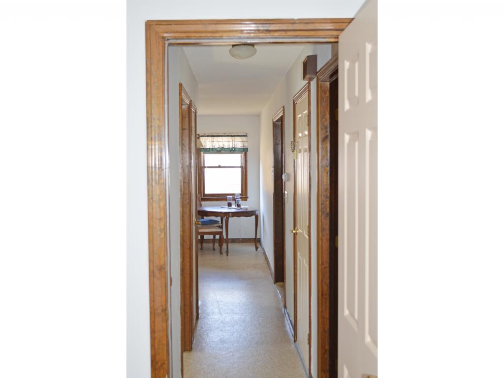 34 Talbot Hill Road Swanzey, NH 03446 - Photo 15 of 25 Gallery Image 15