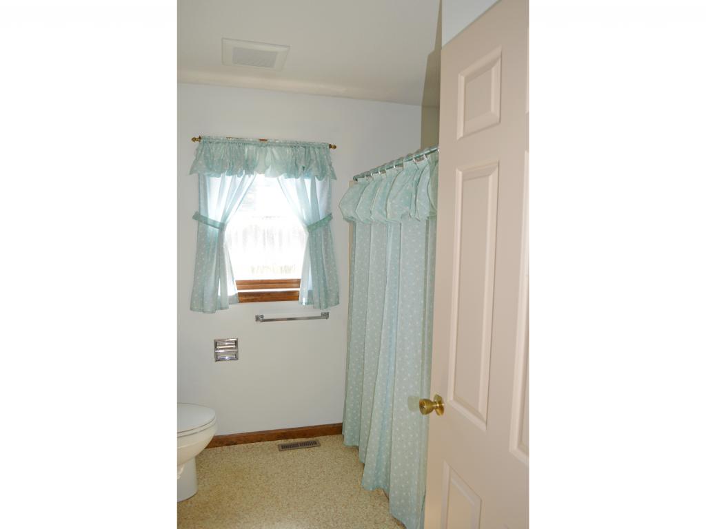 34 Talbot Hill Road Swanzey, NH 03446 - Photo 16 of 25 Gallery Image 16