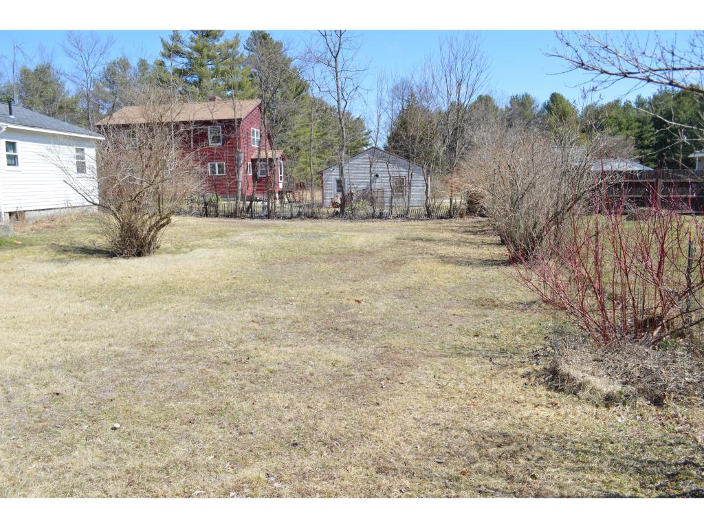 34 Talbot Hill Road Swanzey, NH 03446 - Photo 17 of 25 Gallery Image 17